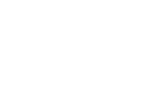 Cámara de Comercio de Bucaramanga